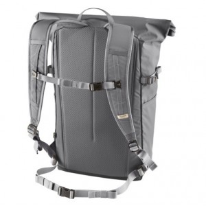 Fjallraven High Coast Foldsack 24 - Shark Grey